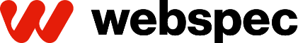 webspec-logo