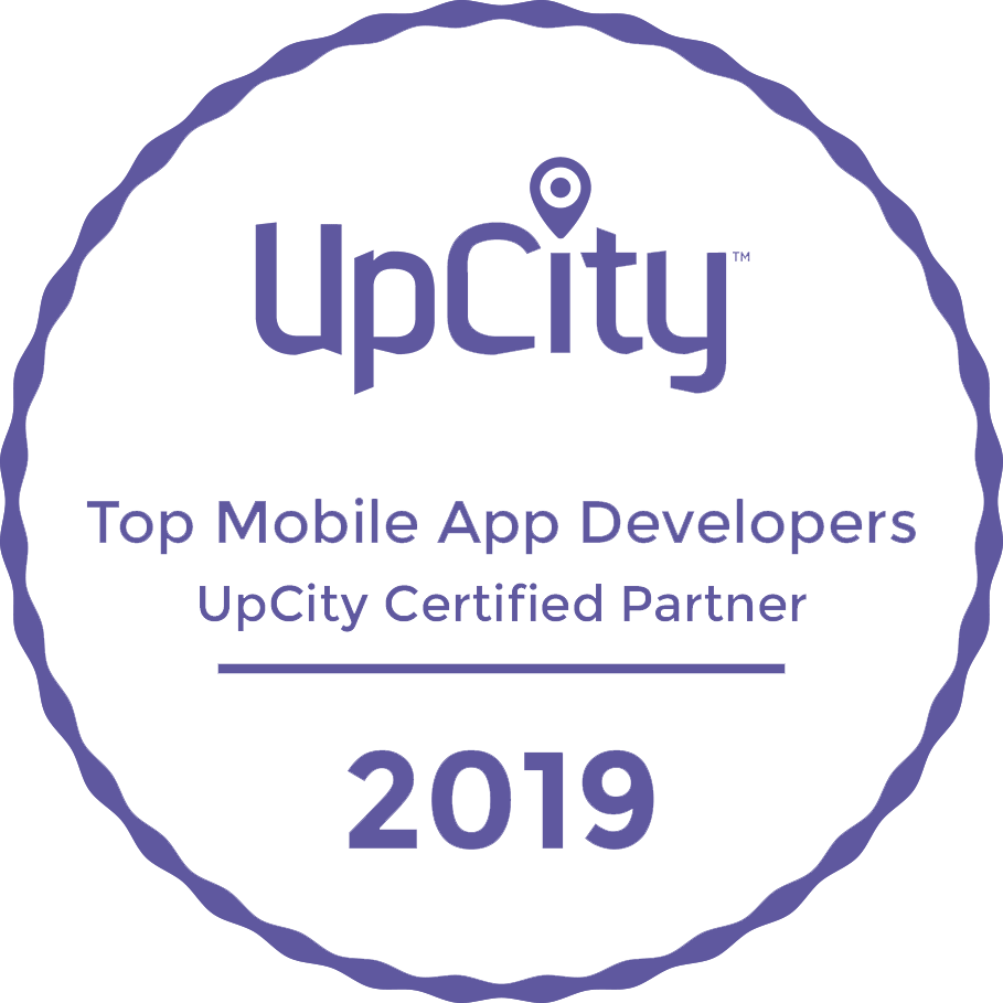 upcity award