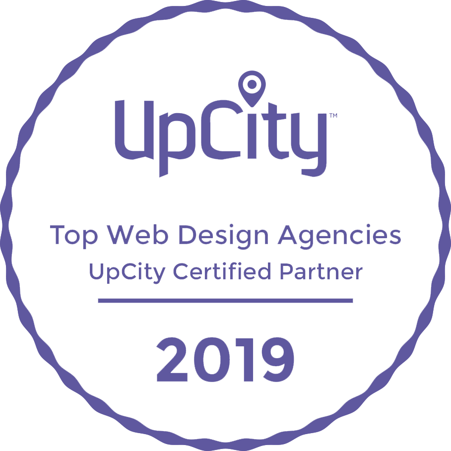 upcity award