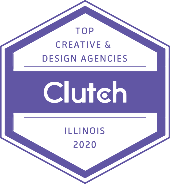 clutch award